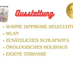 Himbeerweg *