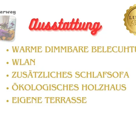 Himbeerweg *